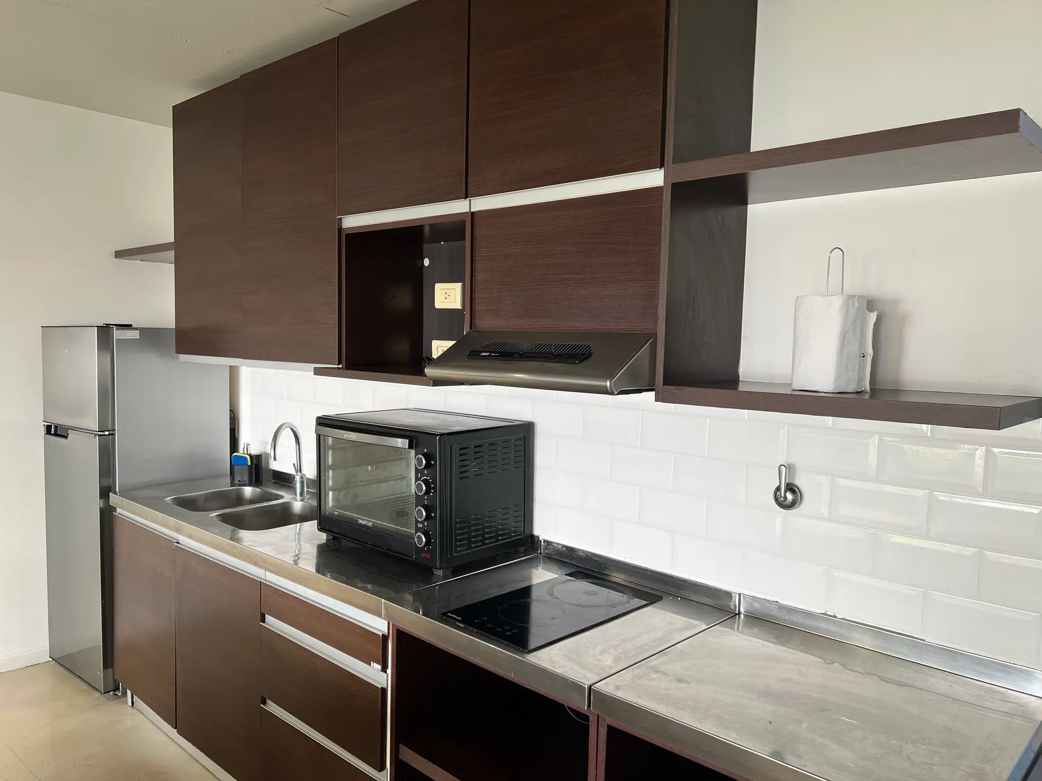 Loft — imagen 2