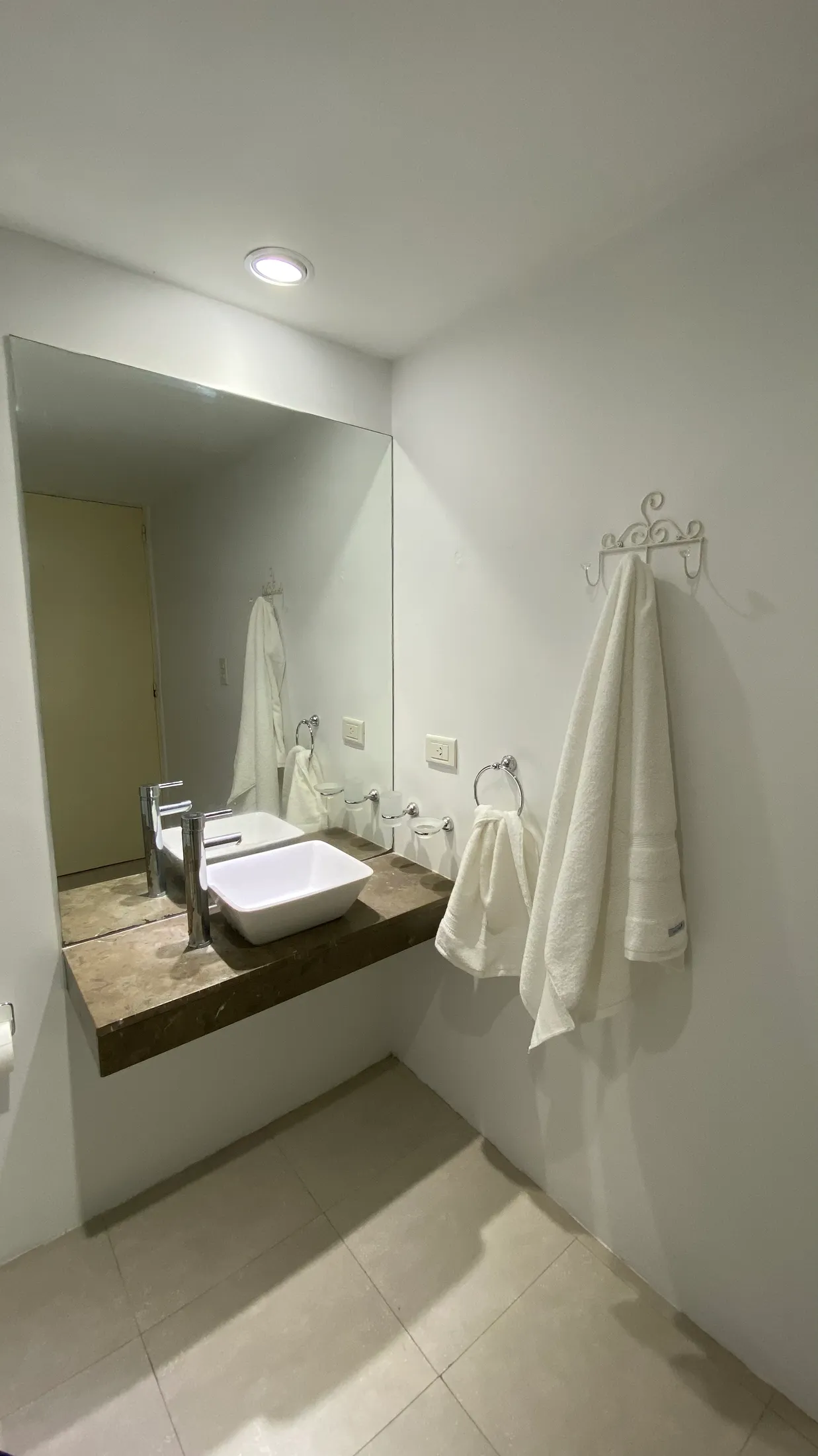 Monoambiente Premium Wengue — imagen 6